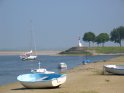 barques St Valery50